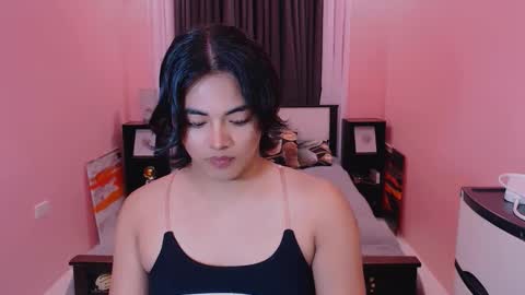 Snapshot of asianverstwink chatting on March 2, 9:32 pm asianverstwink online show from March 2, 9:32 pm