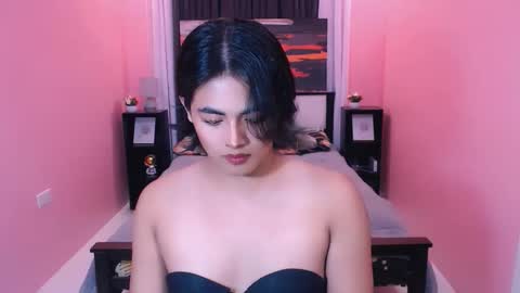 Snapshot of asianverstwink chatting on March 7, 7:44 pm asianverstwink online show from March 7, 7:44 pm