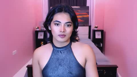 Snapshot of asianverstwink chatting on March 8, 6:12 pm asianverstwink online show from March 8, 6:12 pm