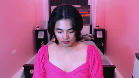 Snapshot of asianverstwink chatting on March 9, 9:08 pm asianverstwink online show from March 9, 9:08 pm