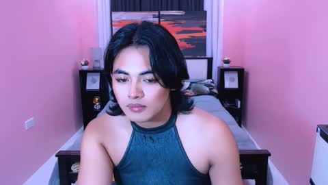 Snapshot of asianverstwink chatting on March 10, 9:20 pm asianverstwink online show from March 10, 9:20 pm