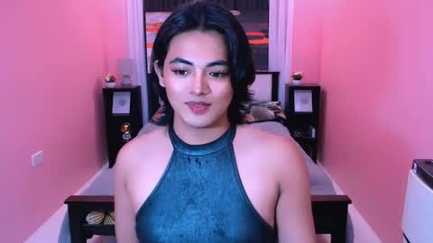 Snapshot of asianverstwink chatting on March 12, 9:10 pm asianverstwink online show from March 12, 9:10 pm