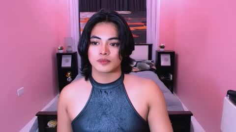 Snapshot of asianverstwink chatting on March 13, 8:26 pm asianverstwink online show from March 13, 8:26 pm