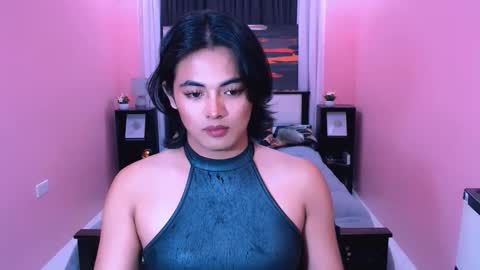 Snapshot of asianverstwink chatting on March 14, 9:53 pm asianverstwink online show from March 14, 9:53 pm