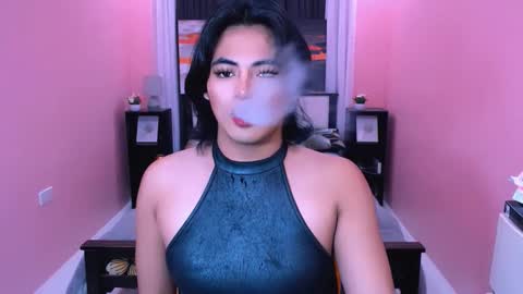 Snapshot of asianverstwink chatting on March 16, 12:27 am asianverstwink online show from March 16, 12:27 am