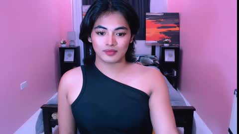 Snapshot of asianverstwink chatting on March 21, 10:13 pm asianverstwink online show from March 21, 10:13 pm