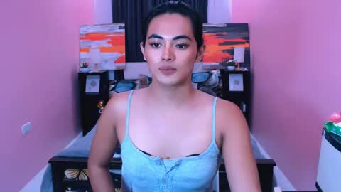 asianverstwink online show from April 28, 8:47 pm