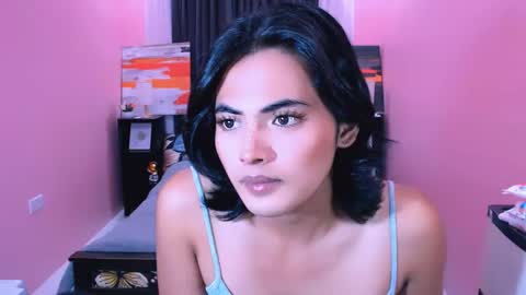 asianverstwink online show from May 4, 10:06 pm