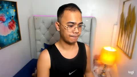 Zero online show from June 30, 6:53 pm