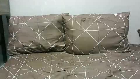 Zoe online show from October 25, 1:46 am