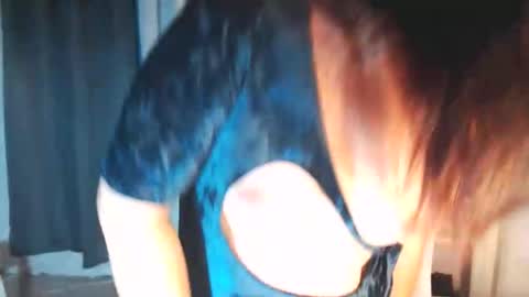 NEL online show from January 7, 3:36 pm