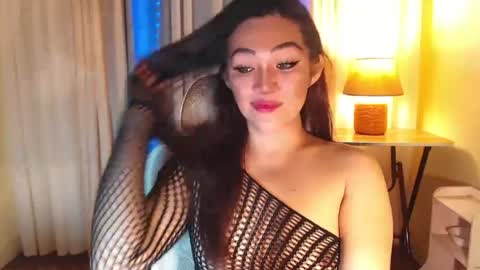 NEL online show from July 1, 1:40 am