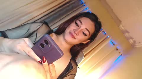 NEL online show from July 18, 1:54 am