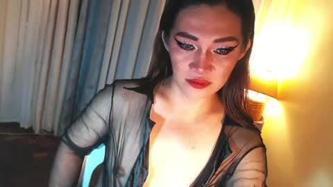 NEL online show from July 30, 5:12 pm