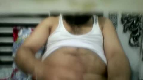 Snapshot of asifzamma chatting on November 8, 4:45 am asifzamma online show from November 8, 4:45 am