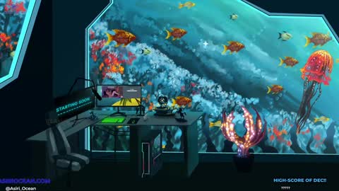 Asiri   pronounced Ah-siri Please no nicknames   3 online show from December 5, 3:37 am