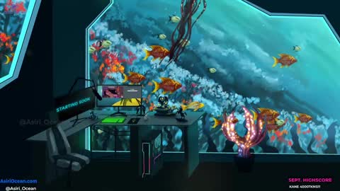 Asiri   pronounced Ah-siri Please no nicknames   3 online show from September 25, 2:37 am