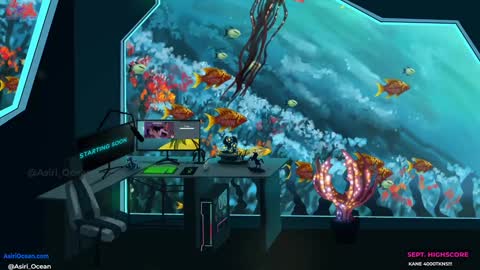 Asiri   pronounced Ah-siri Please no nicknames   3 online show from September 29, 1:11 am