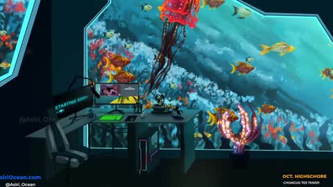 Asiri   pronounced Ah-siri Please no nicknames   3 online show from October 2, 7:10 pm