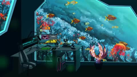 Asiri   pronounced Ah-siri Please no nicknames   3 online show from October 13, 5:35 pm