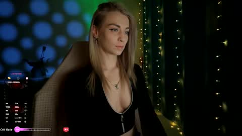 Ask Alexa online show from February 17, 4:24 pm