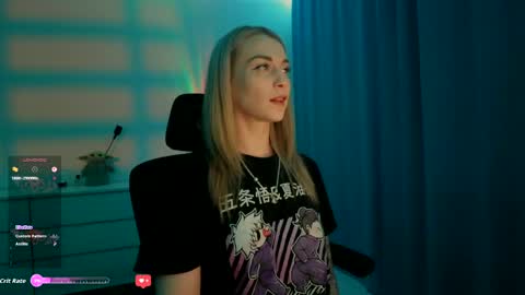 Ask Alexa online show from March 9, 4:27 am