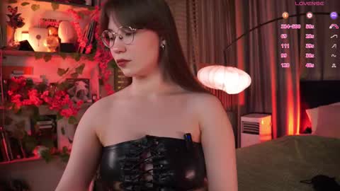 Audrey online show from September 27, 2:11 pm