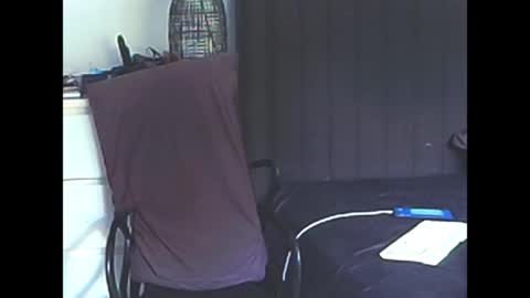 askil8802 online show from March 18, 1:31 am