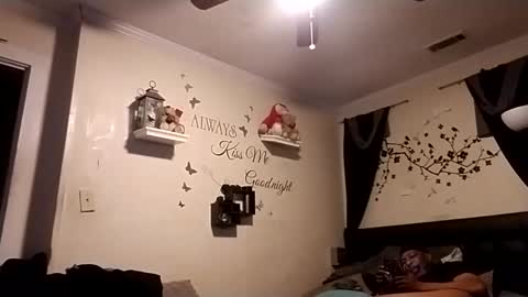 askme2shou online show from October 23, 8:24 am