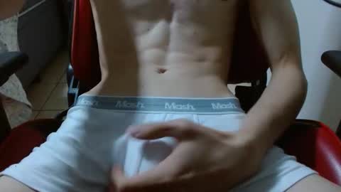 asktodas online show from May 9, 11:21 pm