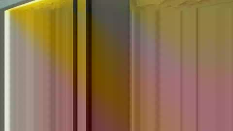 Aslan  online show from March 7, 6:32 am