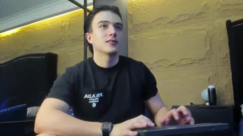 Aslan  online show from March 17, 3:11 am