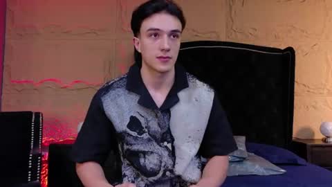 Aslan  online show from July 18, 12:04 am
