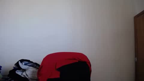 aslanne online show from February 19, 5:58 am