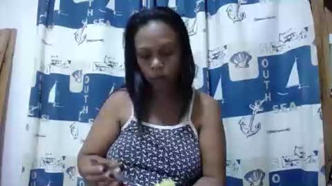 aslanne online show from March 1, 9:17 pm