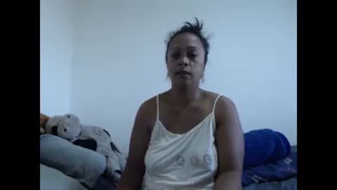 Snapshot of aslanne chatting on May 11, 4:07 am aslanne online show from May 11, 4:07 am