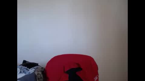 Snapshot of aslanne chatting on May 16, 7:49 am aslanne online show from May 16, 7:49 am