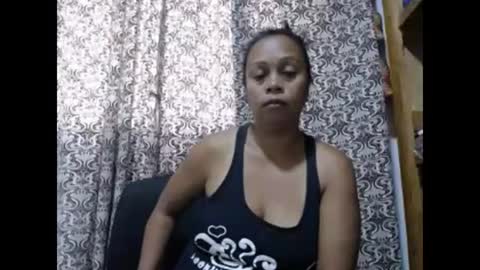 Snapshot of aslanne chatting on May 22, 3:46 am aslanne online show from May 22, 3:46 am