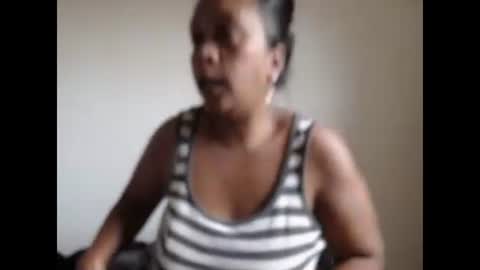 Snapshot of aslanne chatting on May 29, 9:07 am aslanne online show from May 29, 9:07 am