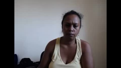 Snapshot of aslanne chatting on May 30, 7:16 am aslanne online show from May 30, 7:16 am