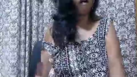 Snapshot of aslanne chatting on May 31, 6:09 pm aslanne online show from May 31, 6:09 pm