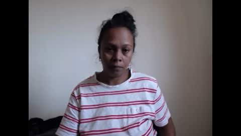 Snapshot of aslanne chatting on June 1, 7:54 am aslanne online show from June 1, 7:54 am