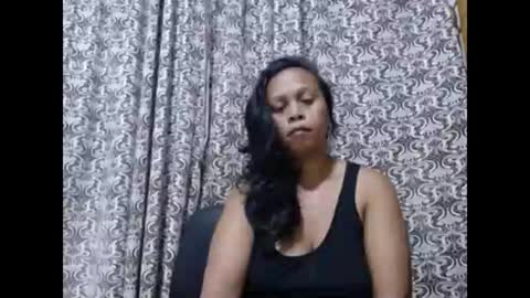 Snapshot of aslanne chatting on June 1, 7:59 pm aslanne online show from June 1, 7:59 pm