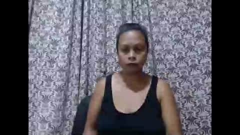 Snapshot of aslanne chatting on June 3, 8:25 pm aslanne online show from June 3, 8:25 pm