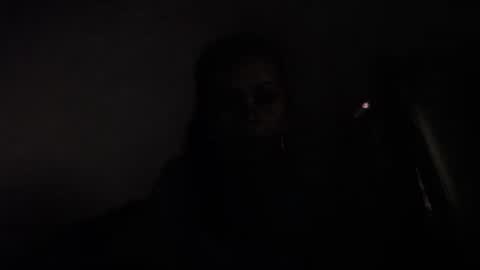 Snapshot of aslanne chatting on June 10, 2:38 pm aslanne online show from June 10, 2:38 pm