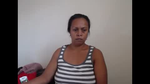 Snapshot of aslanne chatting on June 11, 12:25 pm aslanne online show from June 11, 12:25 pm