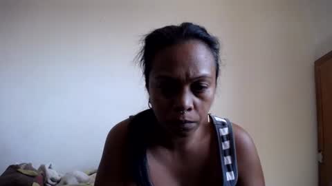 Snapshot of aslanne chatting on June 12, 9:52 am aslanne online show from June 12, 9:52 am
