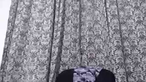 Snapshot of aslanne chatting on June 13, 8:18 pm aslanne online show from June 13, 8:18 pm