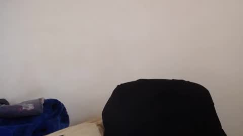 Snapshot of aslanne chatting on June 15, 12:40 pm aslanne online show from June 15, 12:40 pm