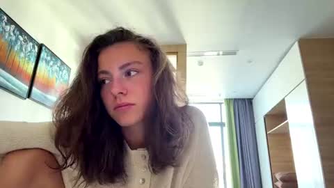Monica  online show from June 20, 9:23 am